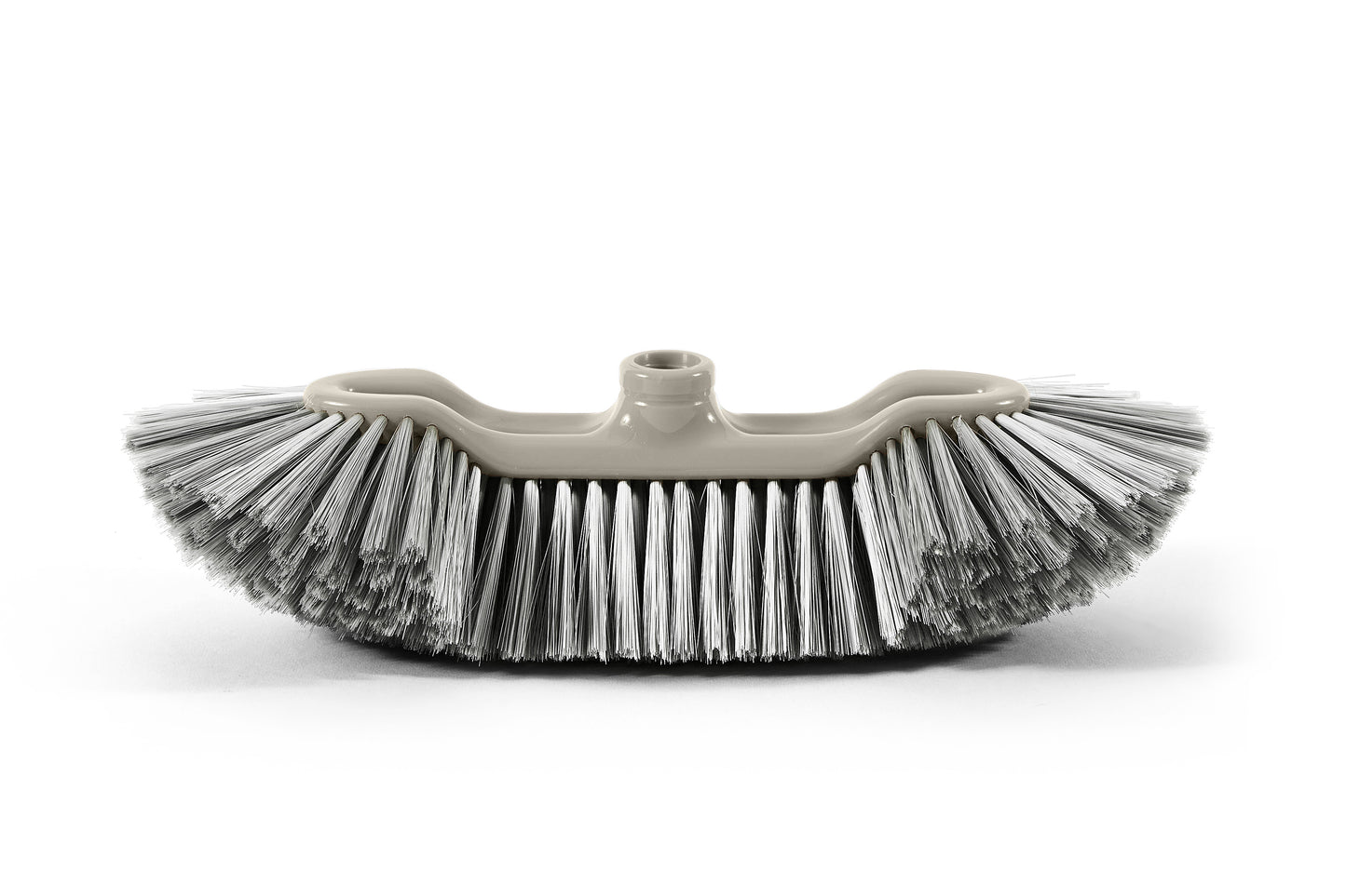 INTERNAL BROOM coll. Lunette + comb