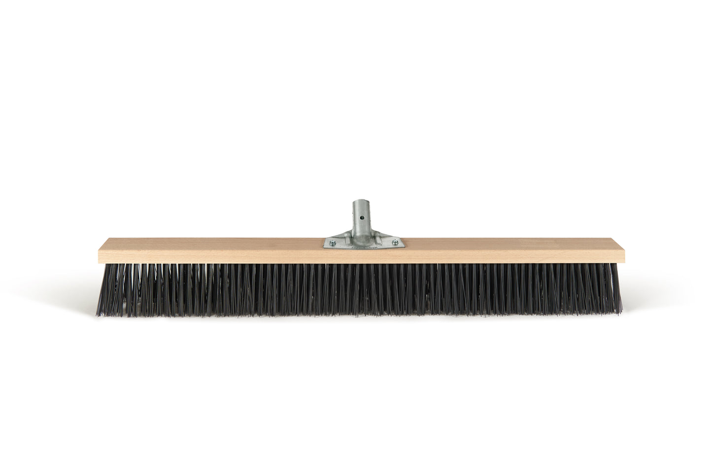 INDUSTRIAL BROOM - Dakota (40cm)