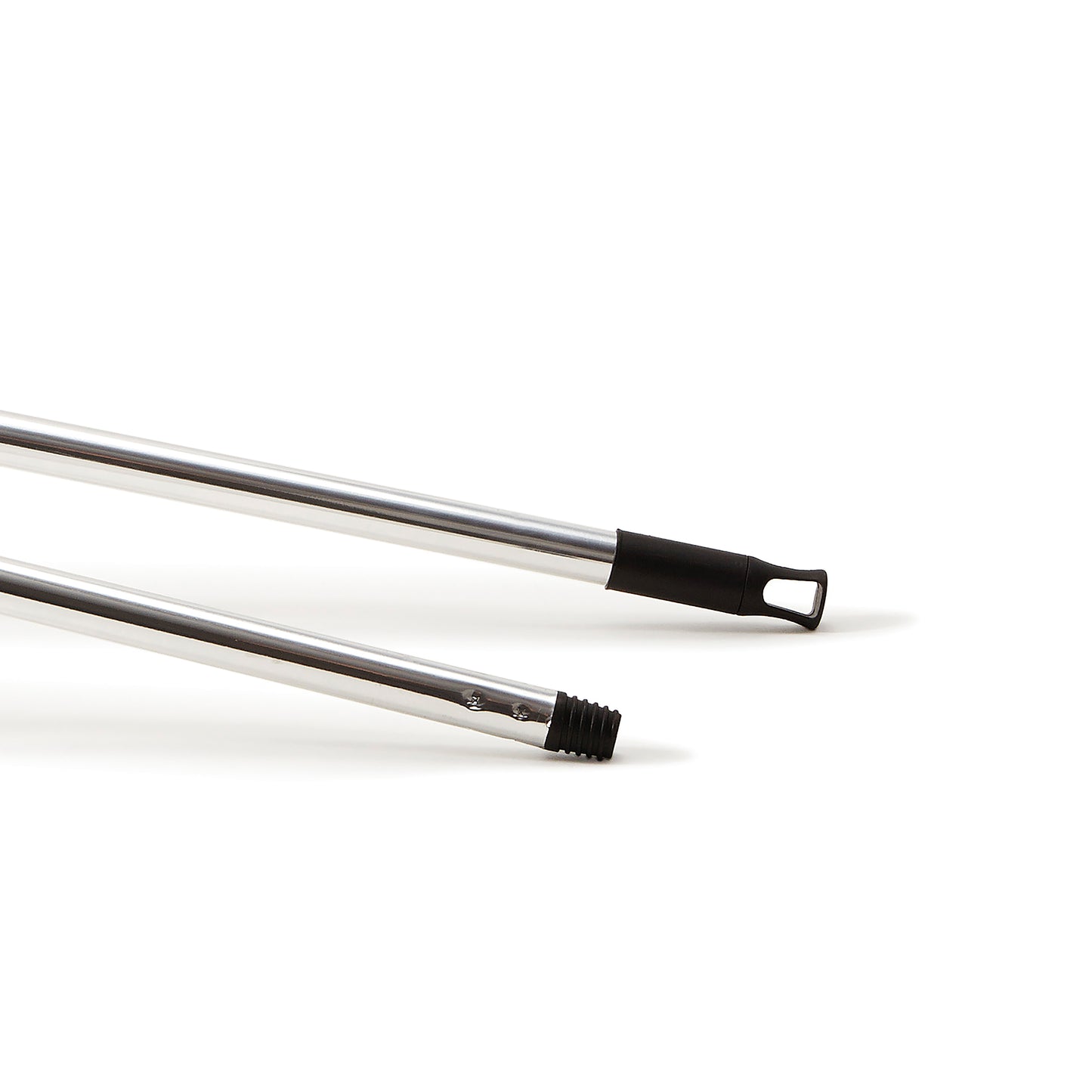 METAL HANDLE - Lightcrom (130cm)