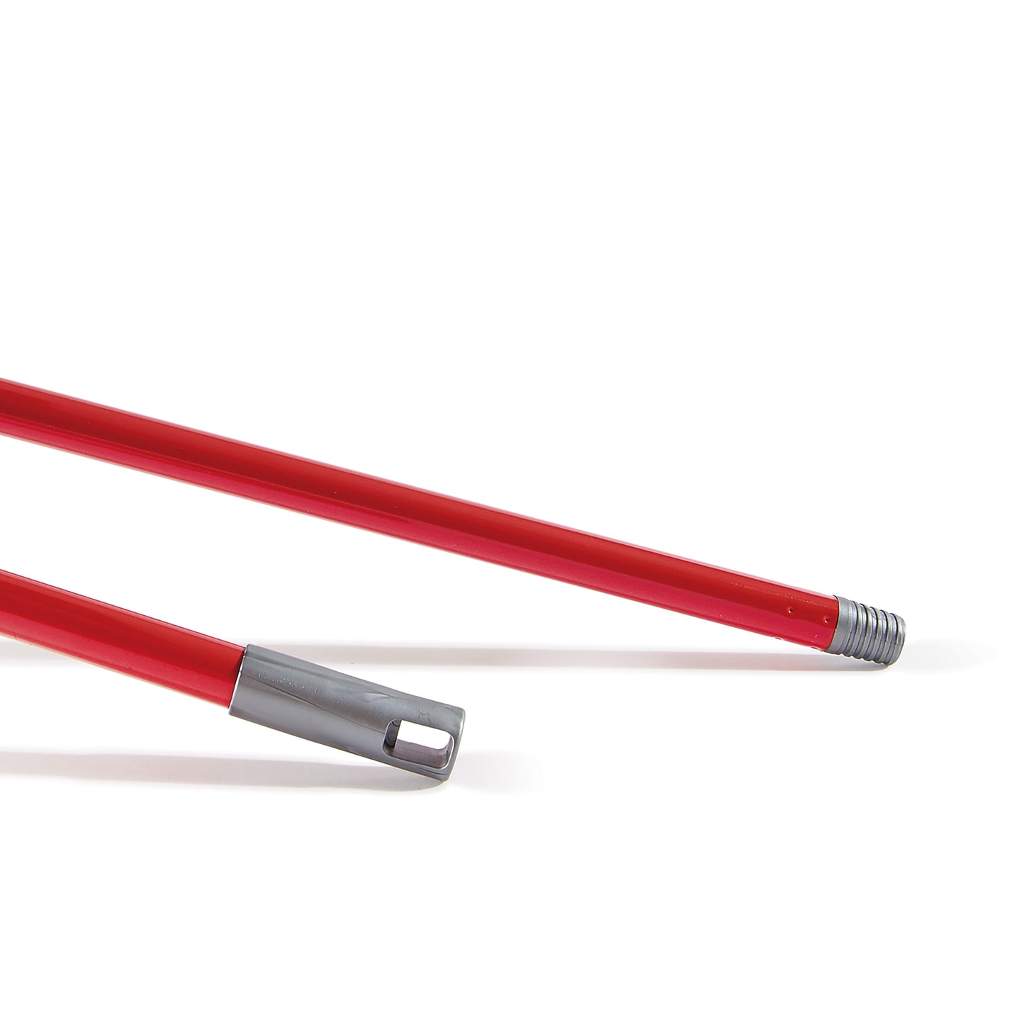 PAINTED METAL HANDLE - Vital (21mmx130cm)