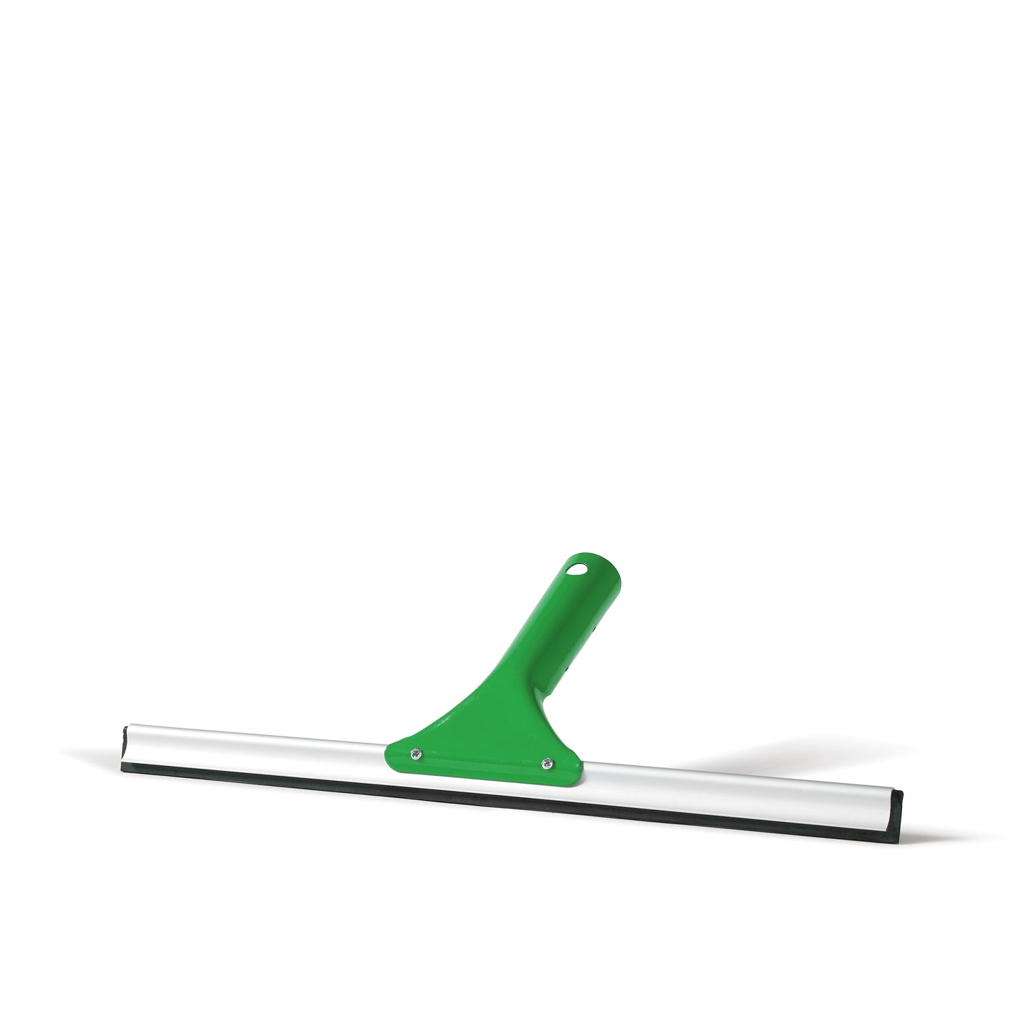 METAL WINDOW SCRAPER - 35 cm