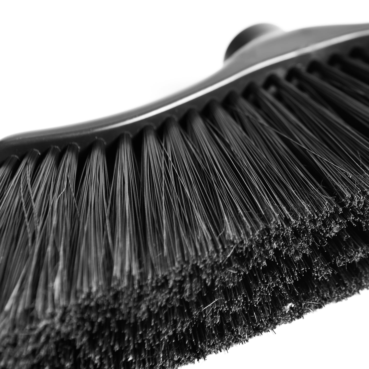 INDOOR/OUTDOOR BROOM coll. Wave