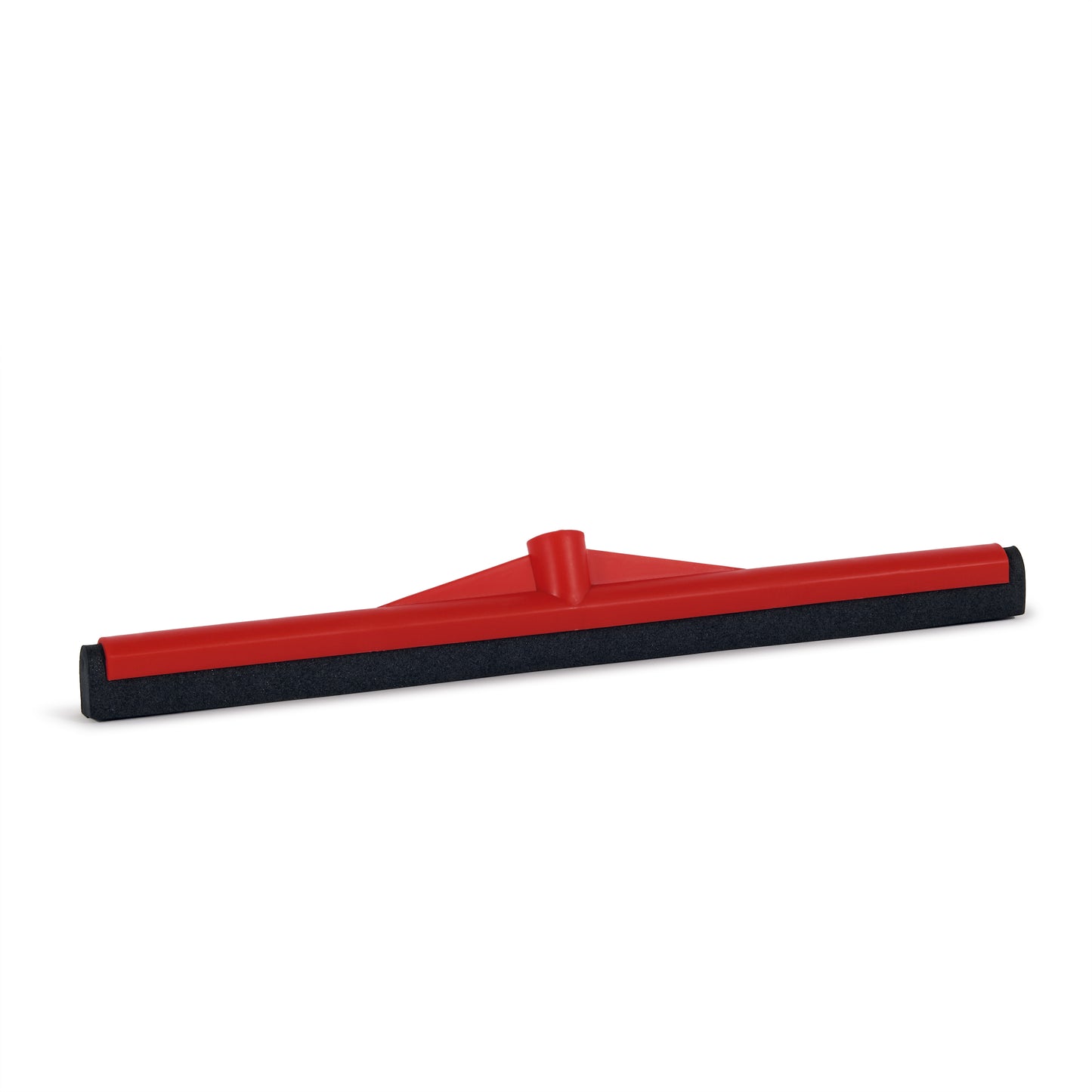 PLASTIC WATER SQUEEGEE - 45 cm