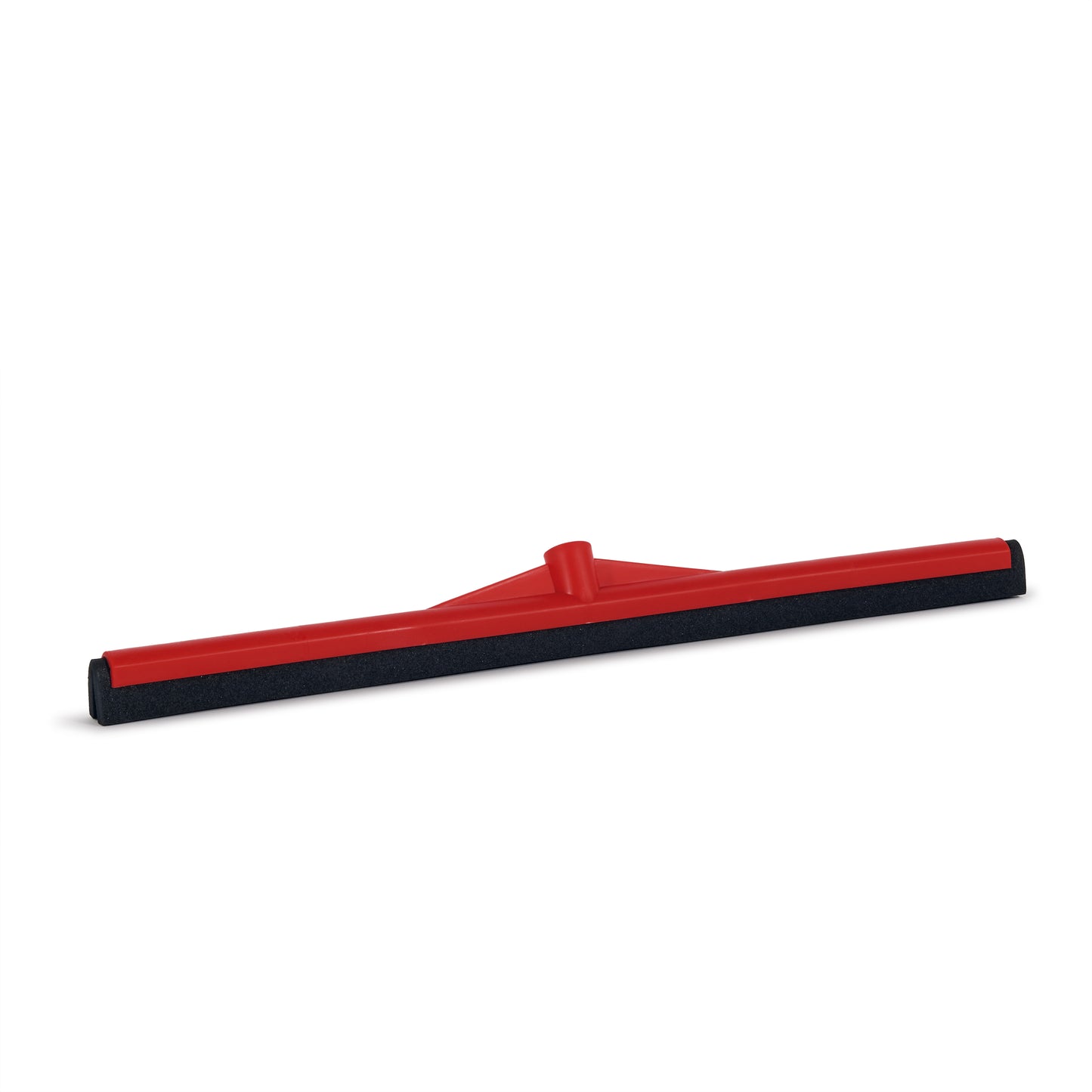 PLASTIC WATER SQUEEGEE - 55 cm