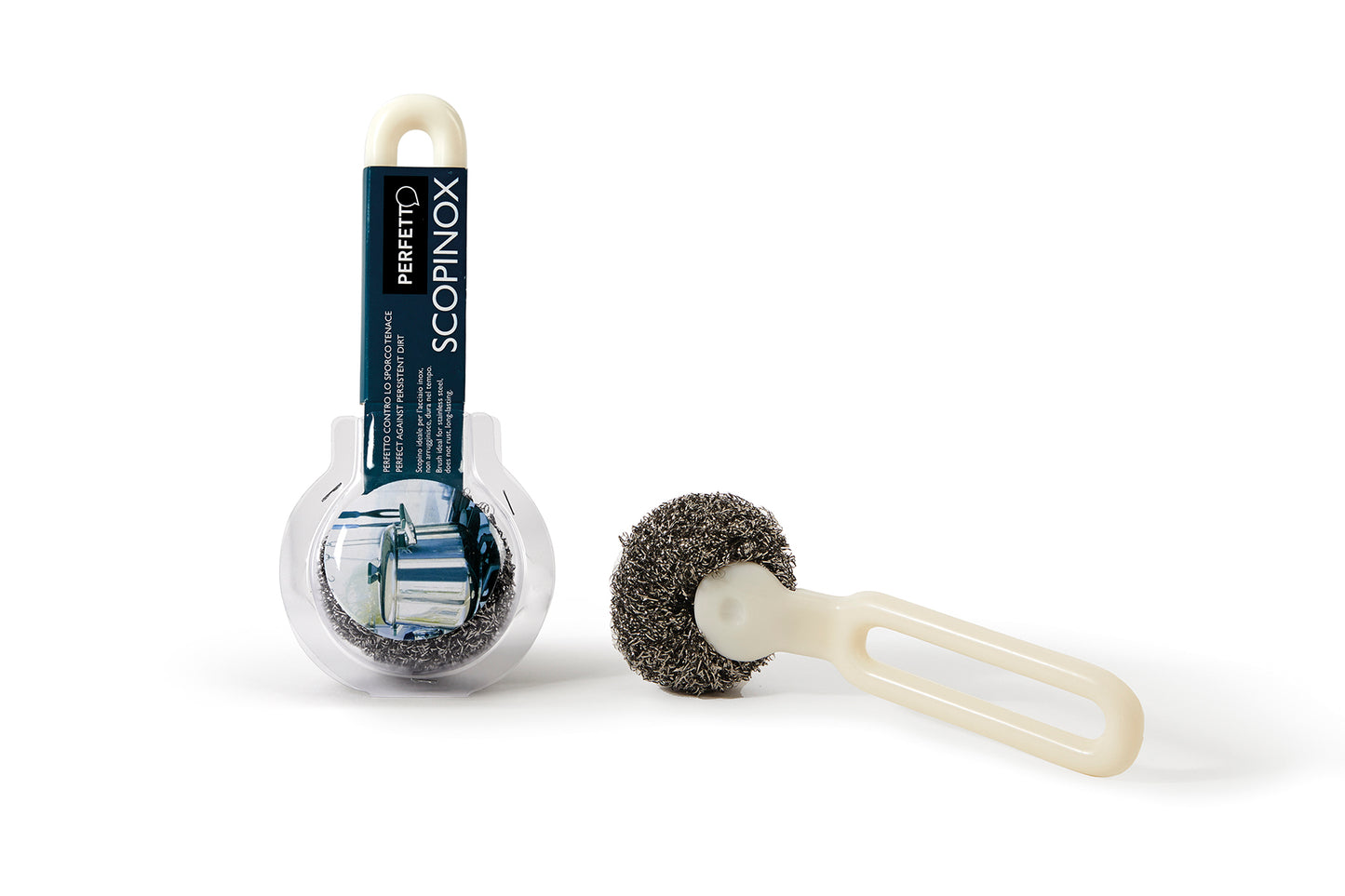 POT BRUSH - Scopinox