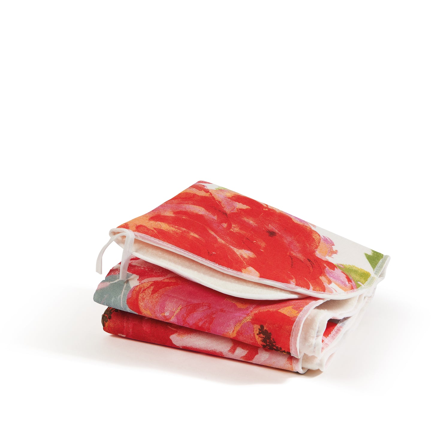 TABLECLOTH 3 Layers High Thickness - 140x50 cm