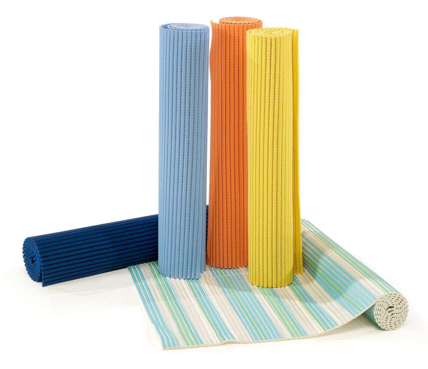 MULTI-PURPOSE CARPET ROLL "GRIPPY" - 180x65 cm