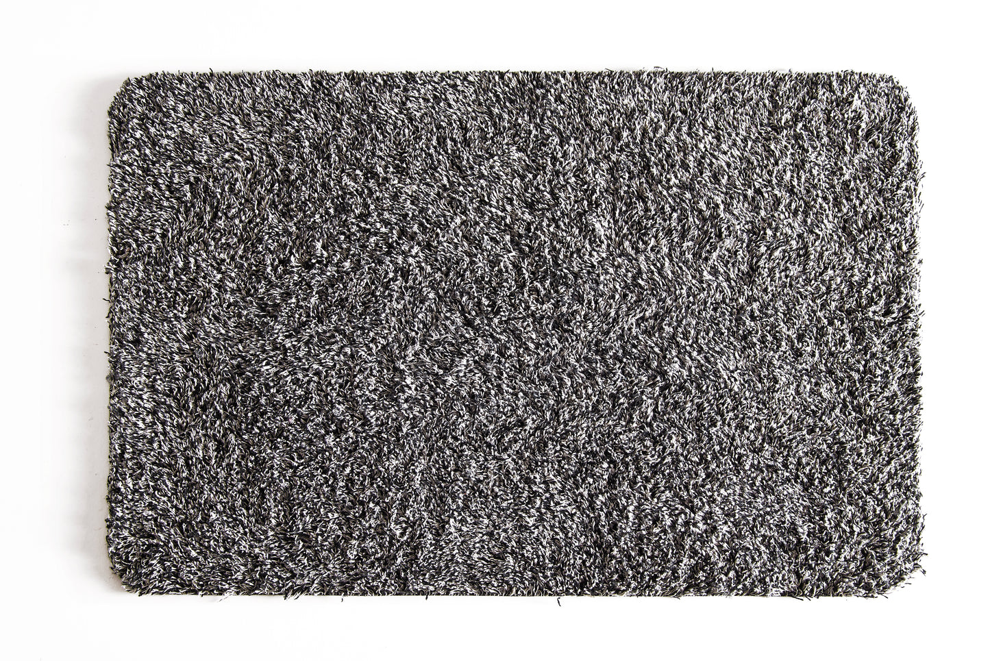 DOOR MAT DRYER coll. Duet - 50x70 cm - Assorted