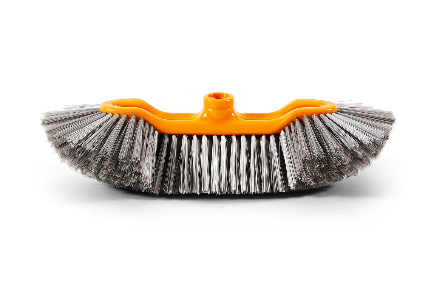 INTERNAL BROOM coll. Lunette + comb