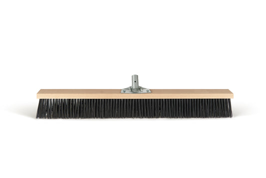 INDUSTRIAL BROOM - Dakota (60cm)