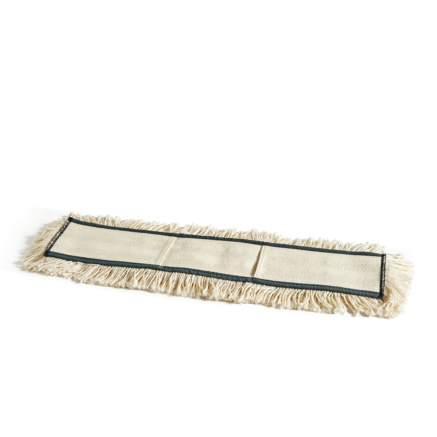INDUSTRIAL COTTON BROOM SPARE PART coll. Penta - 60 cm