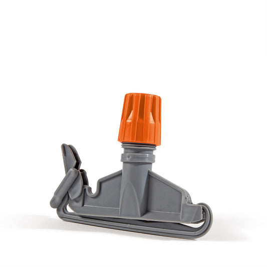 PLASTIC CLIP FOR FRINGED MOP - Raptor