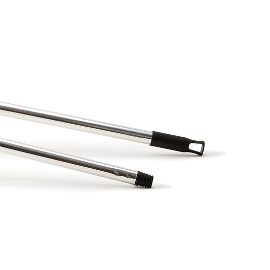 METAL HANDLE - Lightcrom (130cm)