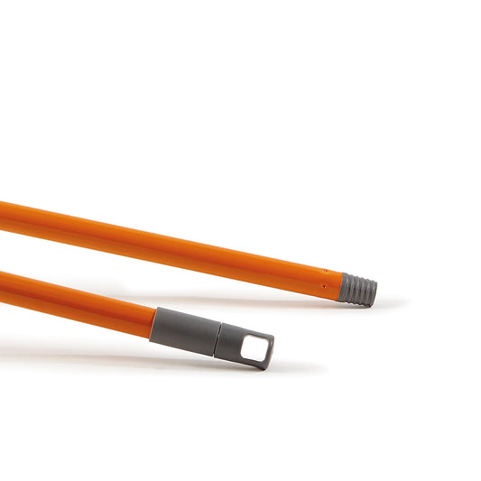 METAL HANDLE - Export (130cm)