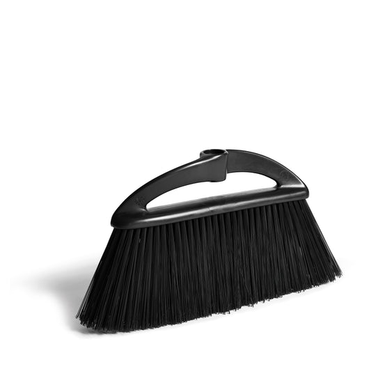 INDOOR/OUTDOOR BROOM coll. Flat