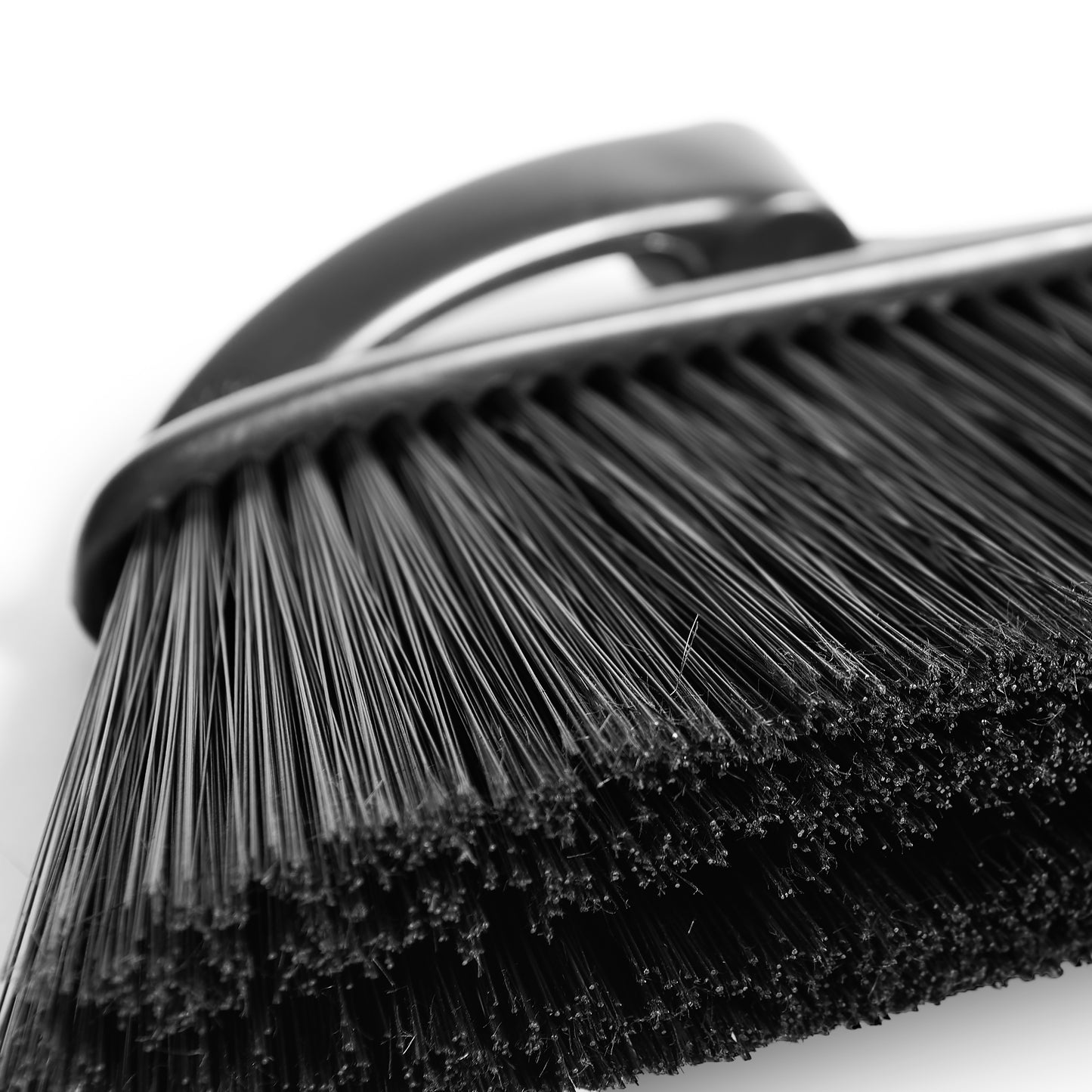 INDOOR/OUTDOOR BROOM coll. Flat