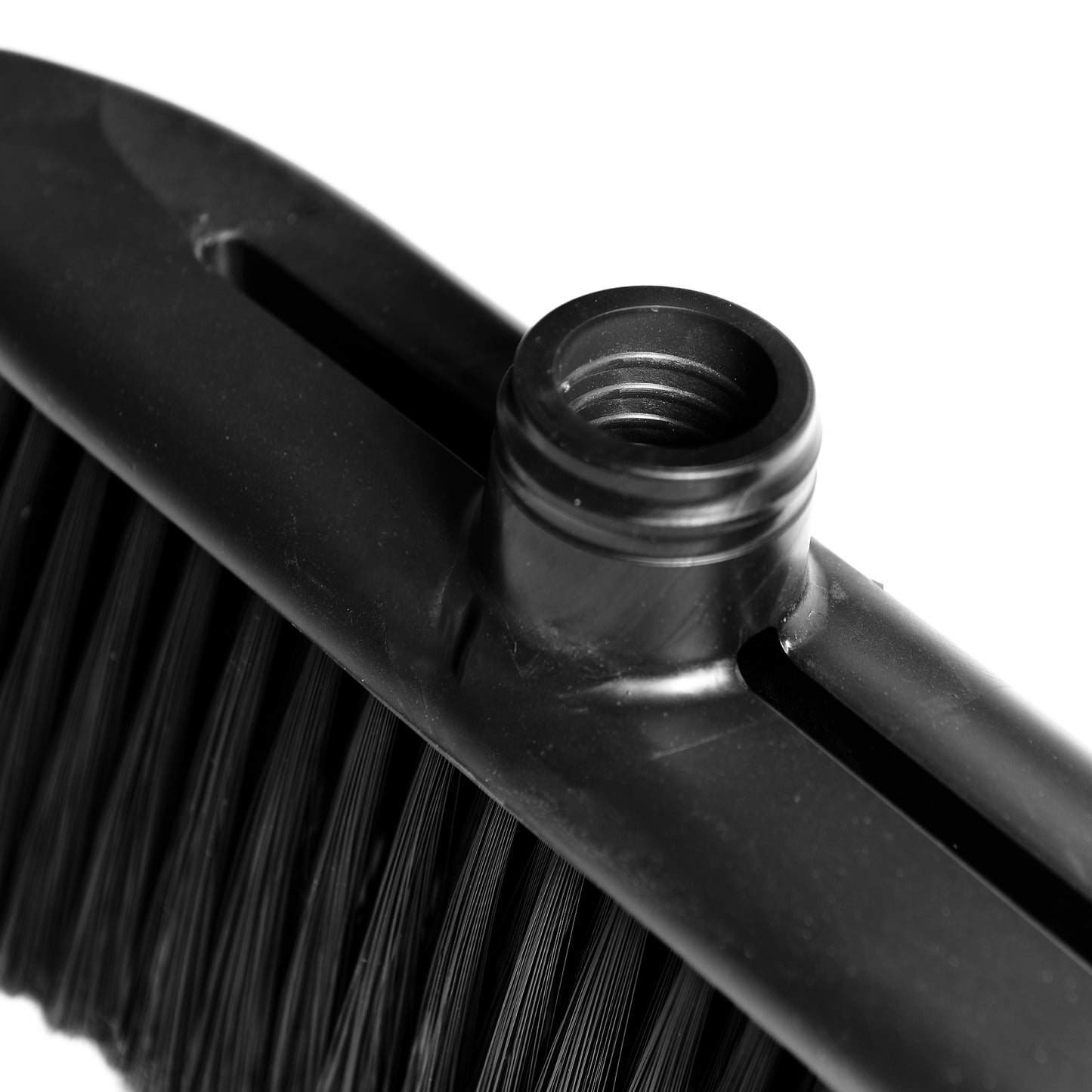 INTERNAL BROOM coll. Olly