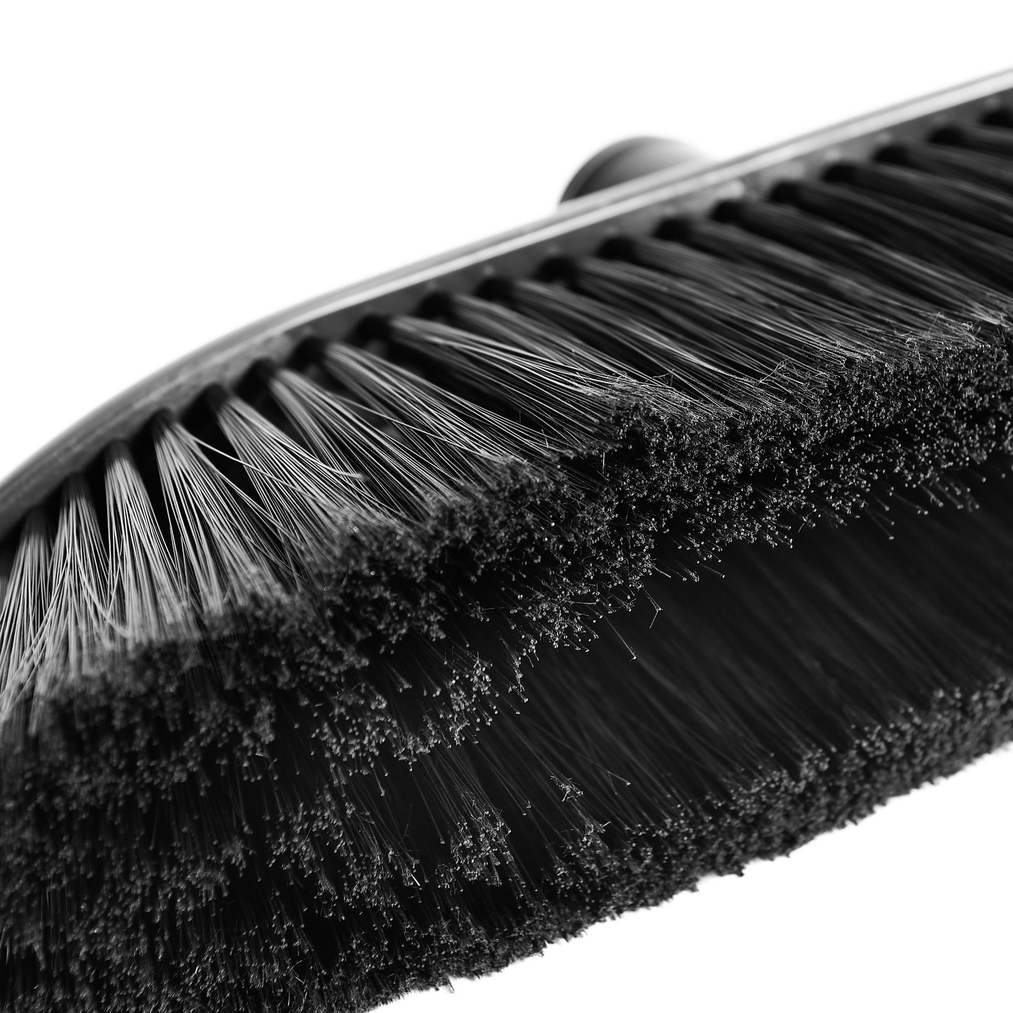 INTERNAL BROOM coll. Olly