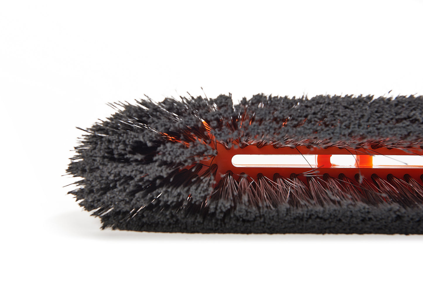 INTERNAL BROOM coll. Olly