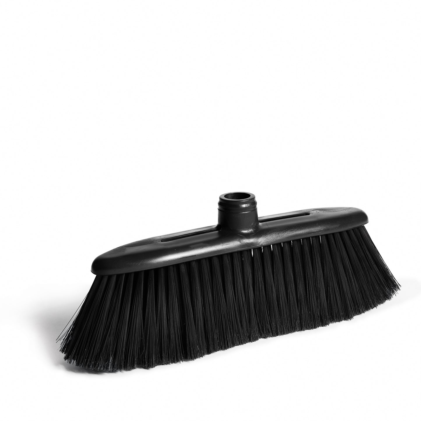 INTERNAL BROOM coll. Olly