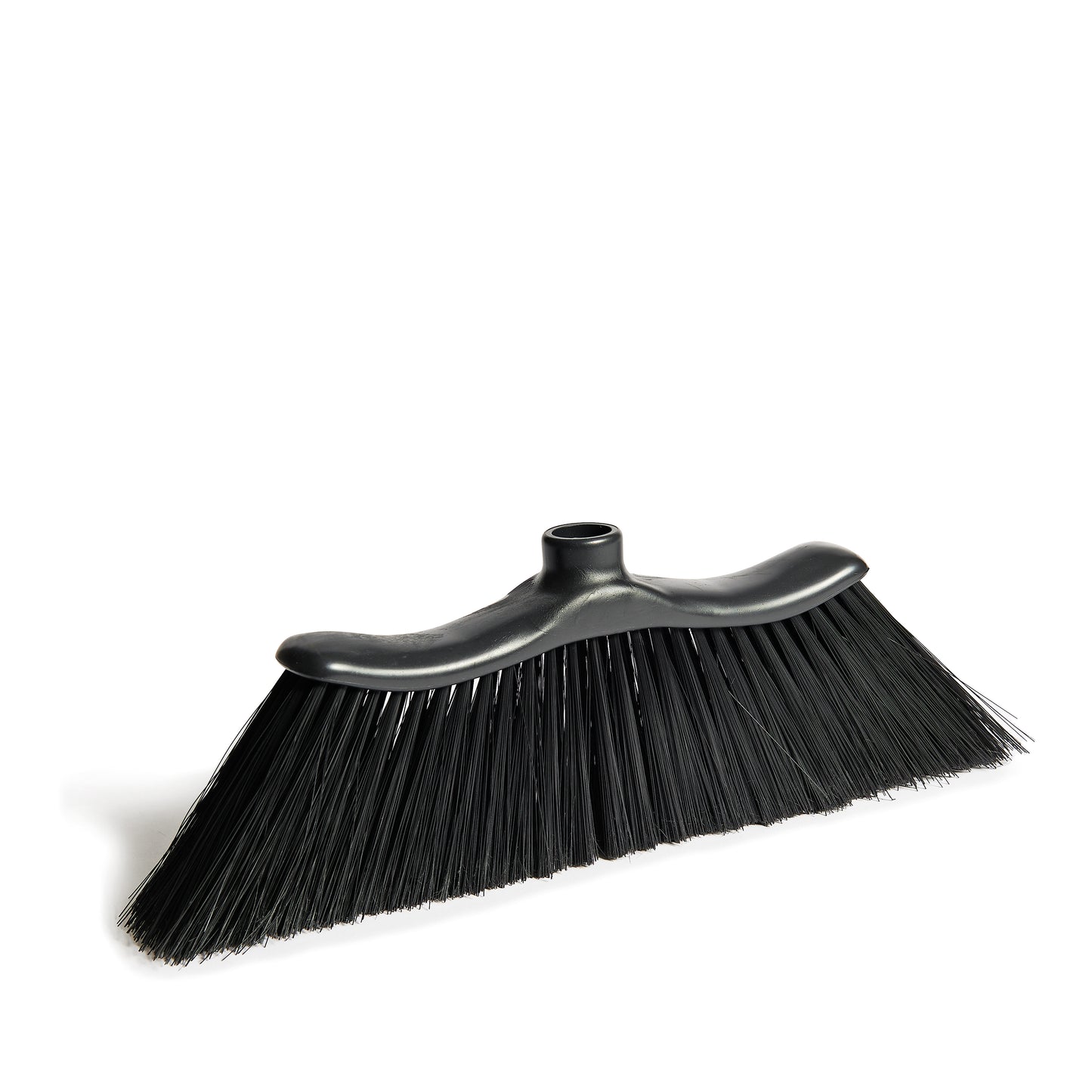 INDOOR/OUTDOOR BROOM coll. Wave