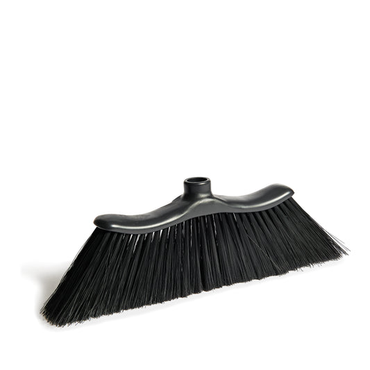 INDOOR/OUTDOOR BROOM coll. Wave