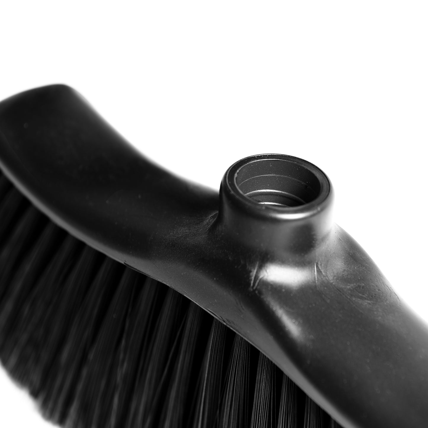 INDOOR/OUTDOOR BROOM coll. Wave