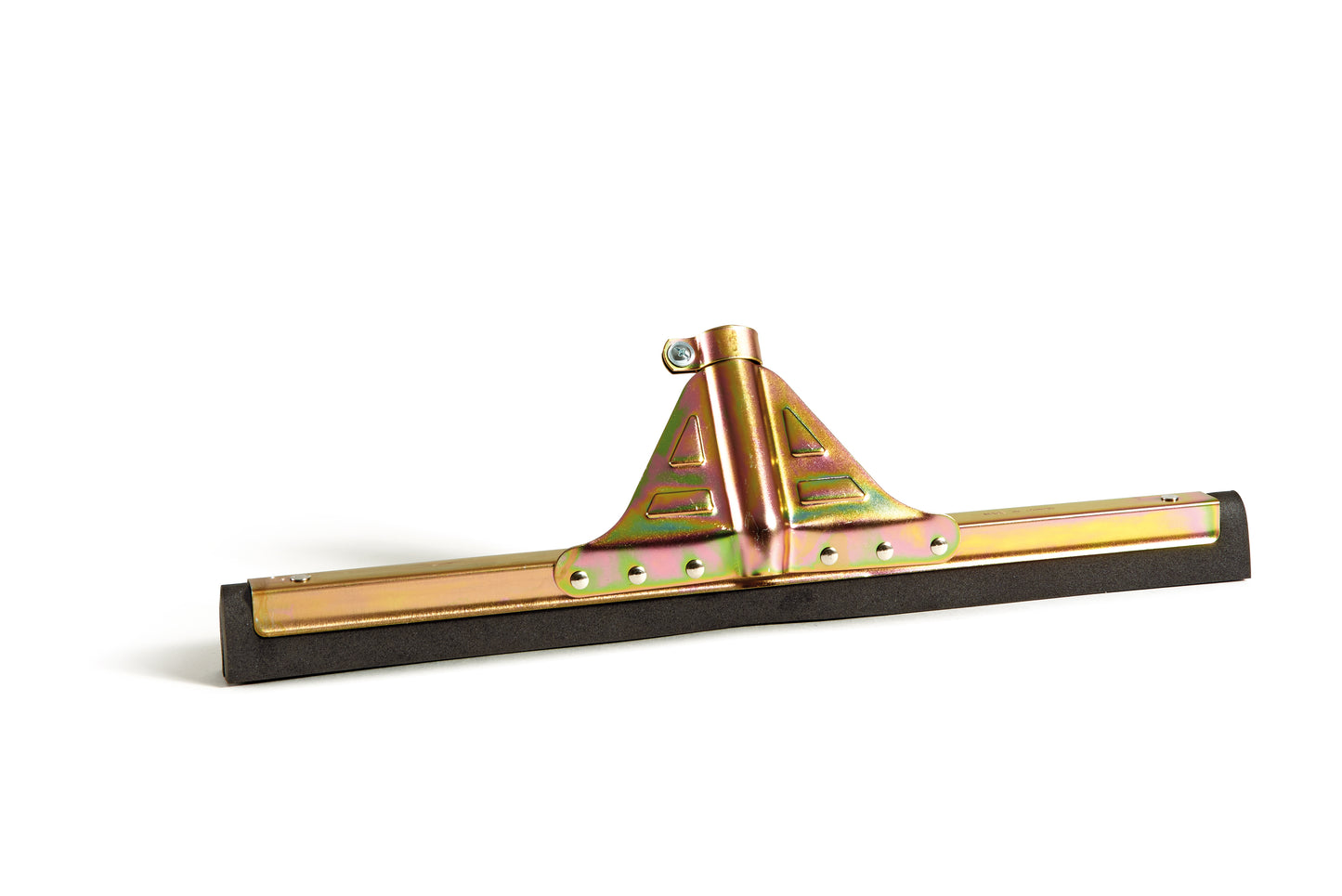 INDUSTRIAL WATER PUSHER - Daytona - metal (55cm)