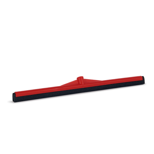 PLASTIC WATER SQUEEGEE - 55 cm