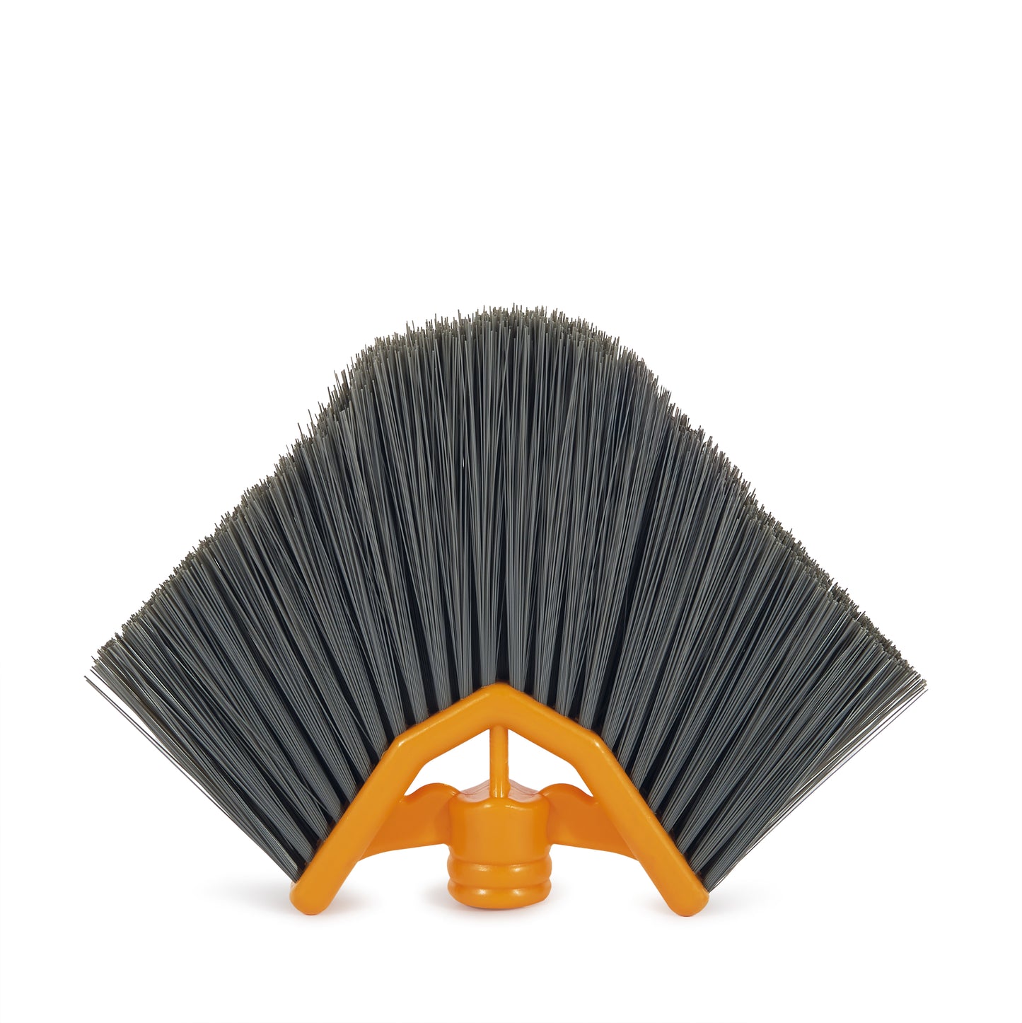 COBWEB CLEANER + joint - 130 cm