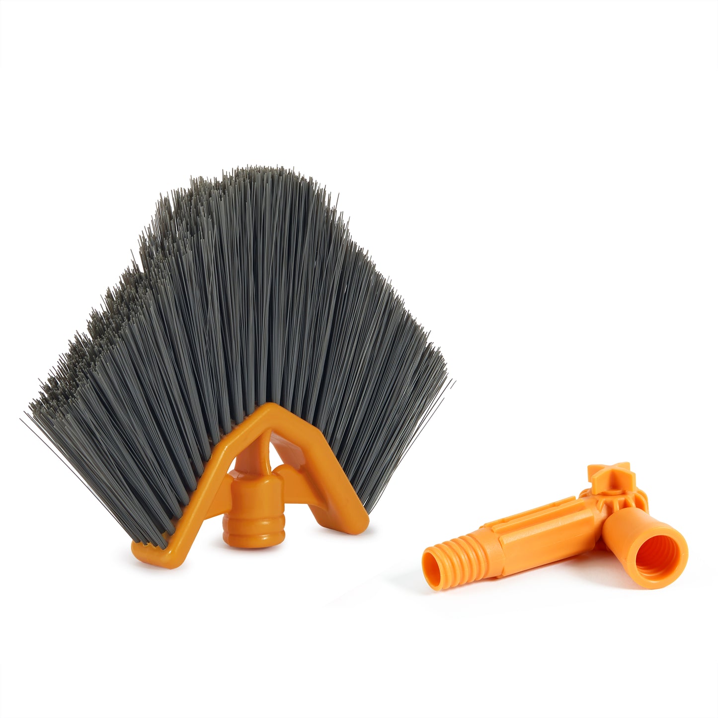 COBWEB CLEANER + joint - 130 cm