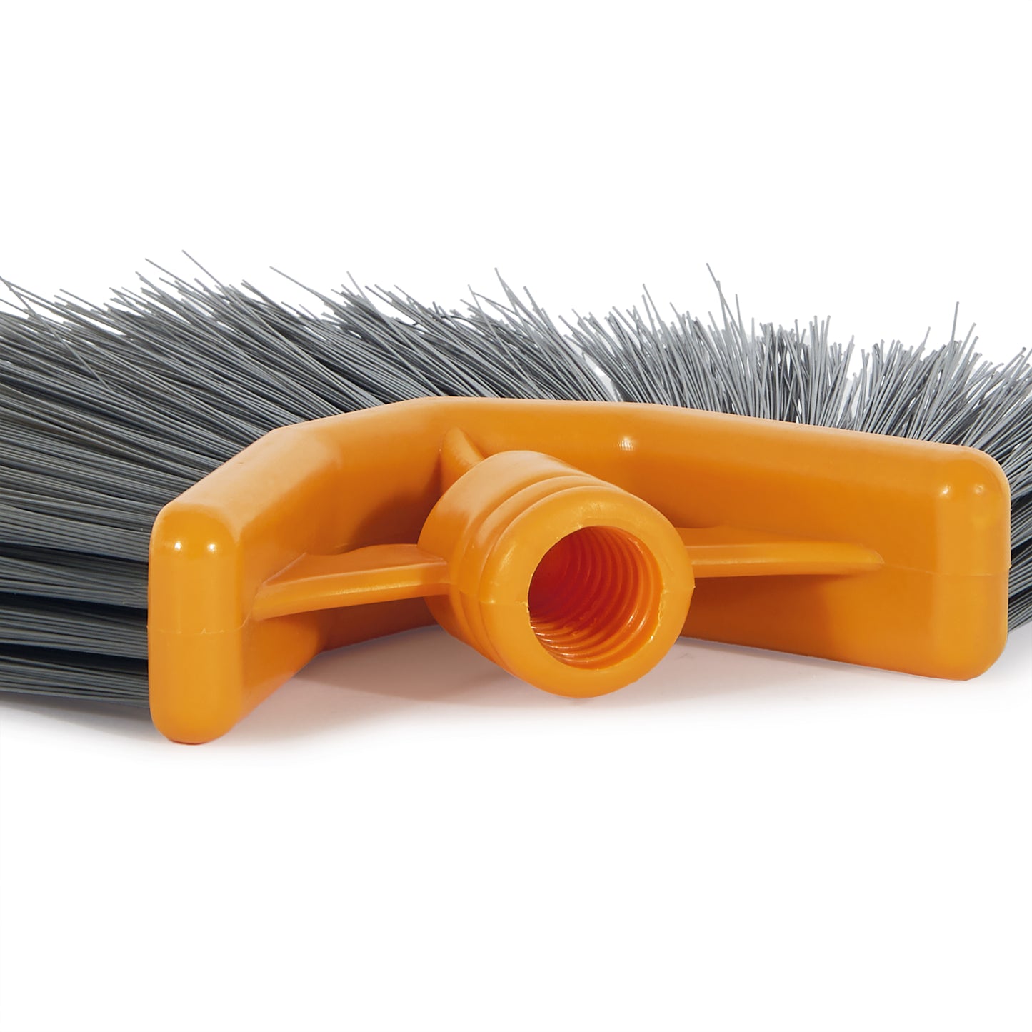 COBWEB CLEANER + joint - 130 cm