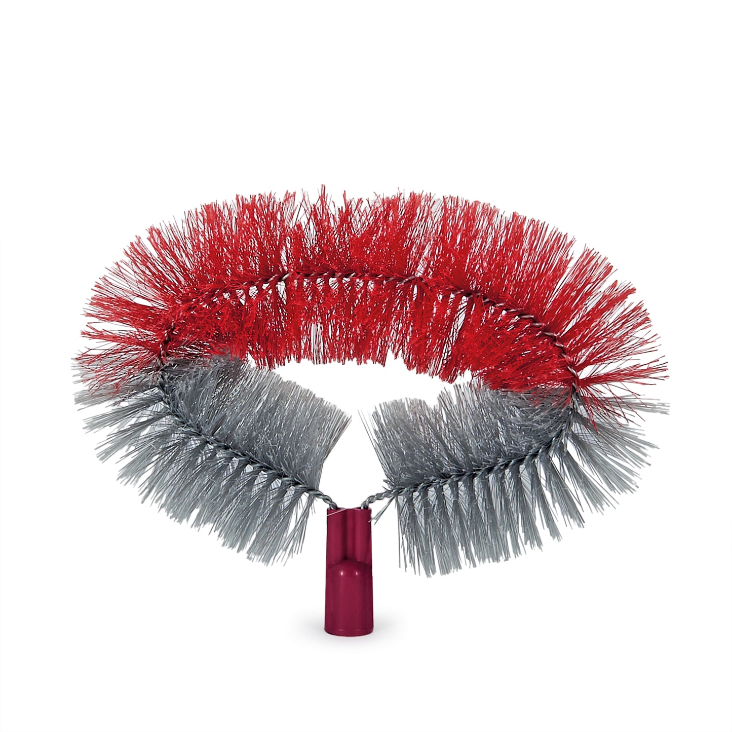 COBWEB CLEANER + handle - 130 cm