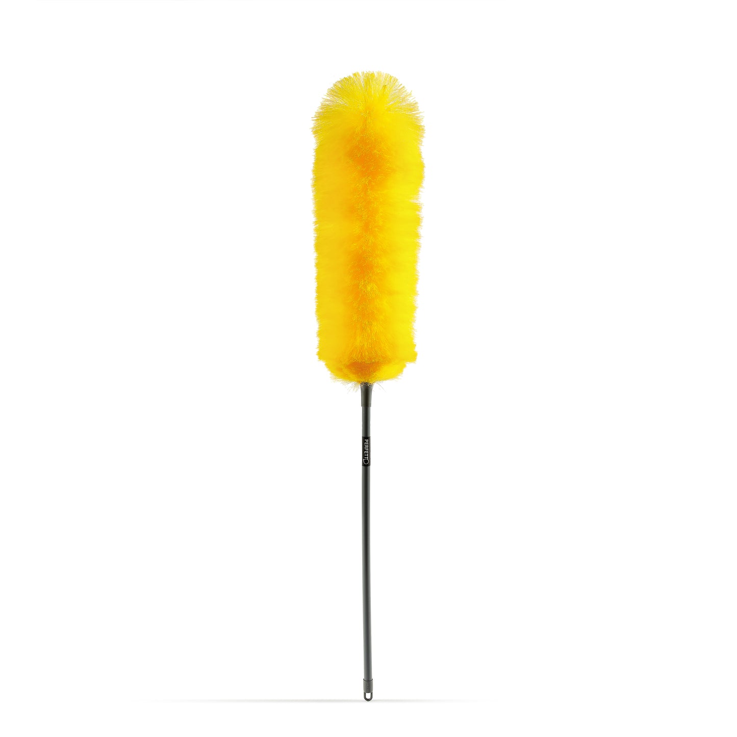 ELECTROSTATIC DUSTING JACKET
