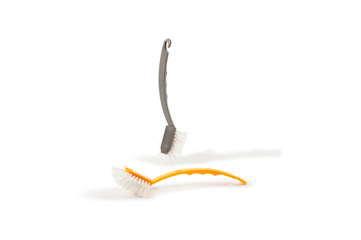 BRUSH "Perfect dishwasher"