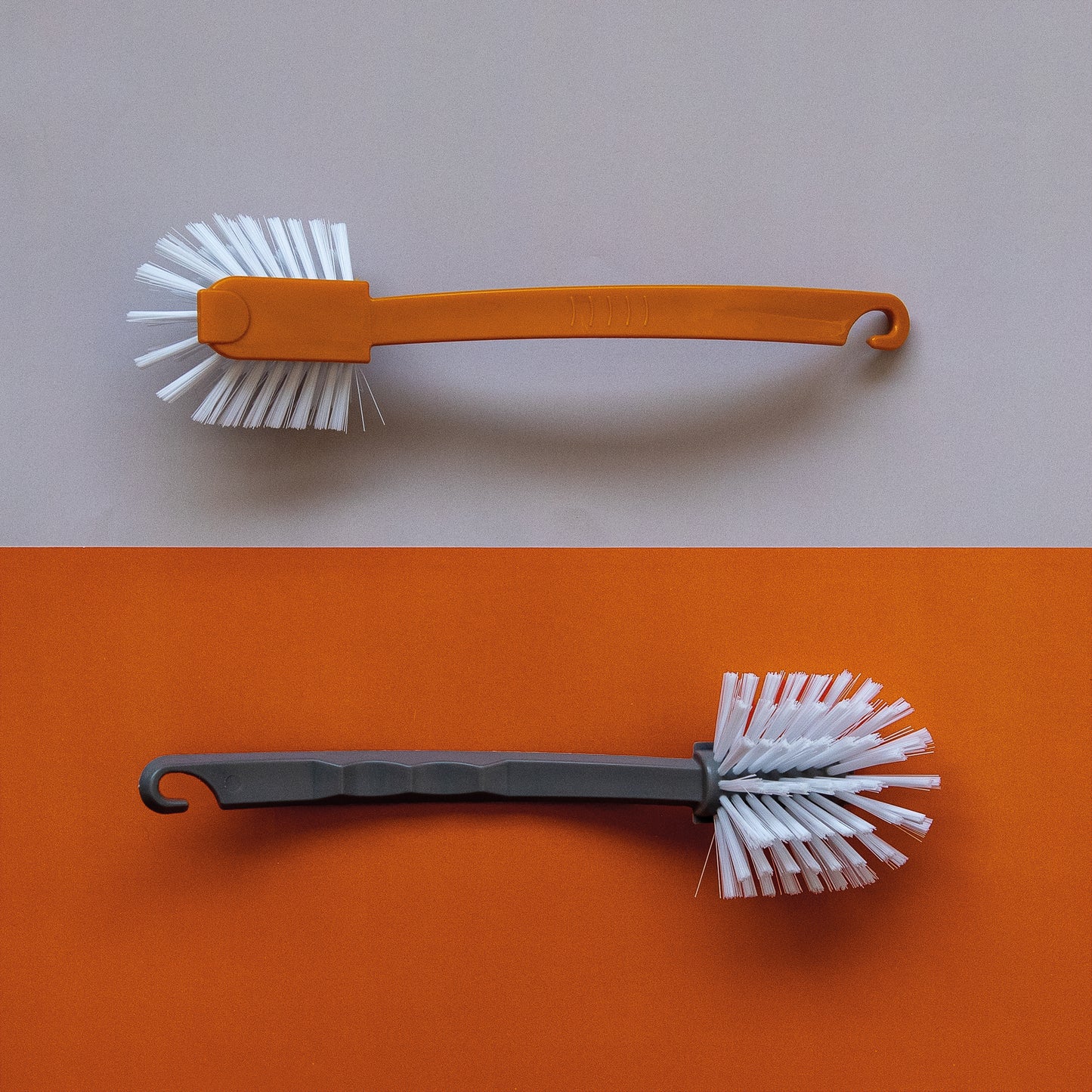 BRUSH "Perfect dishwasher"