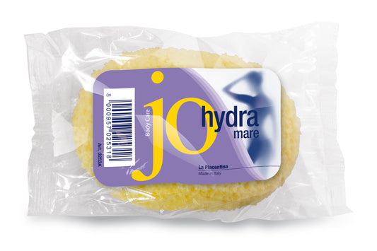 BODY BATH SPONGE "Hydra Mare"