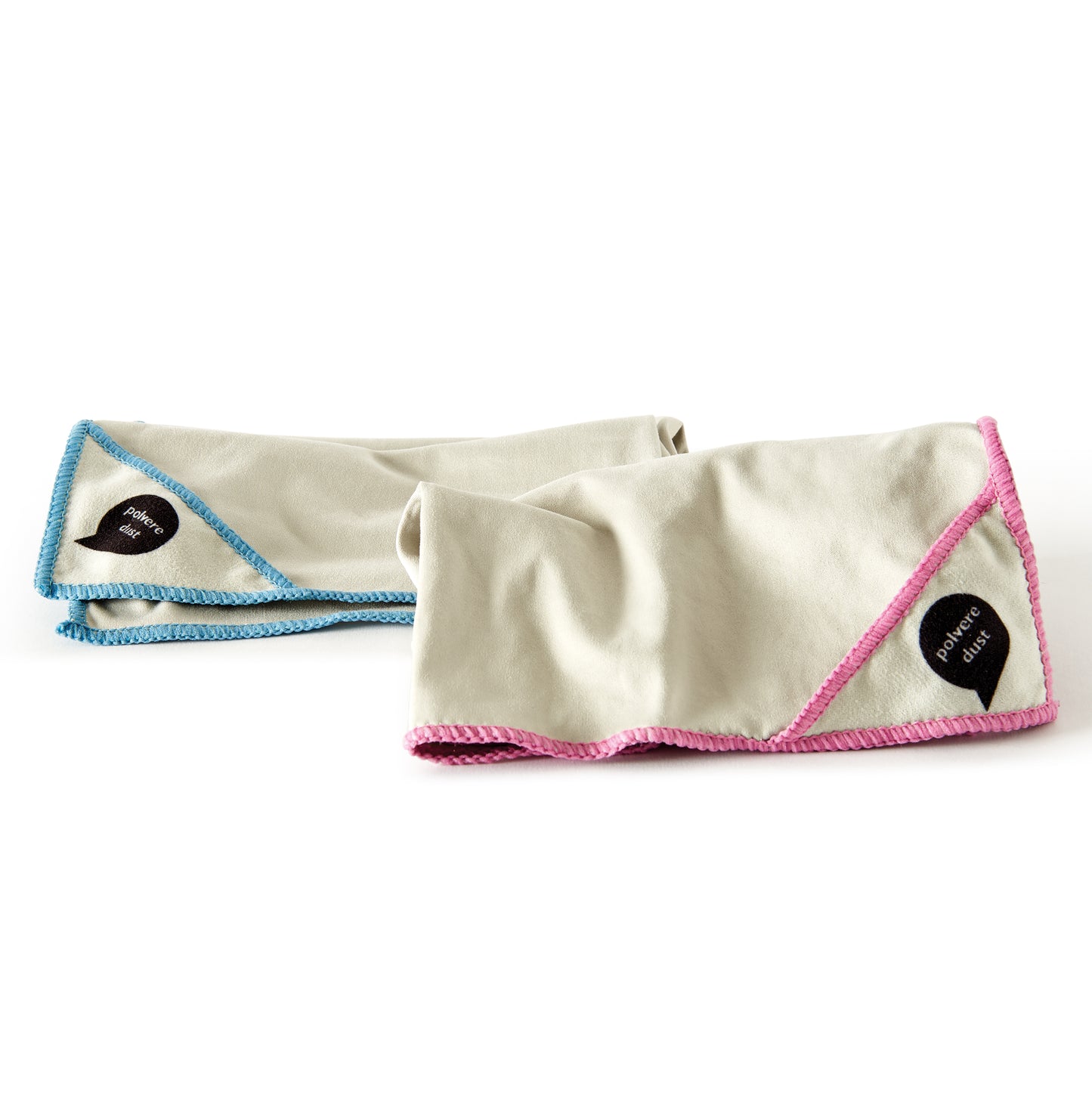 MICROFIBER CLOTH - screens - 35x35 cm