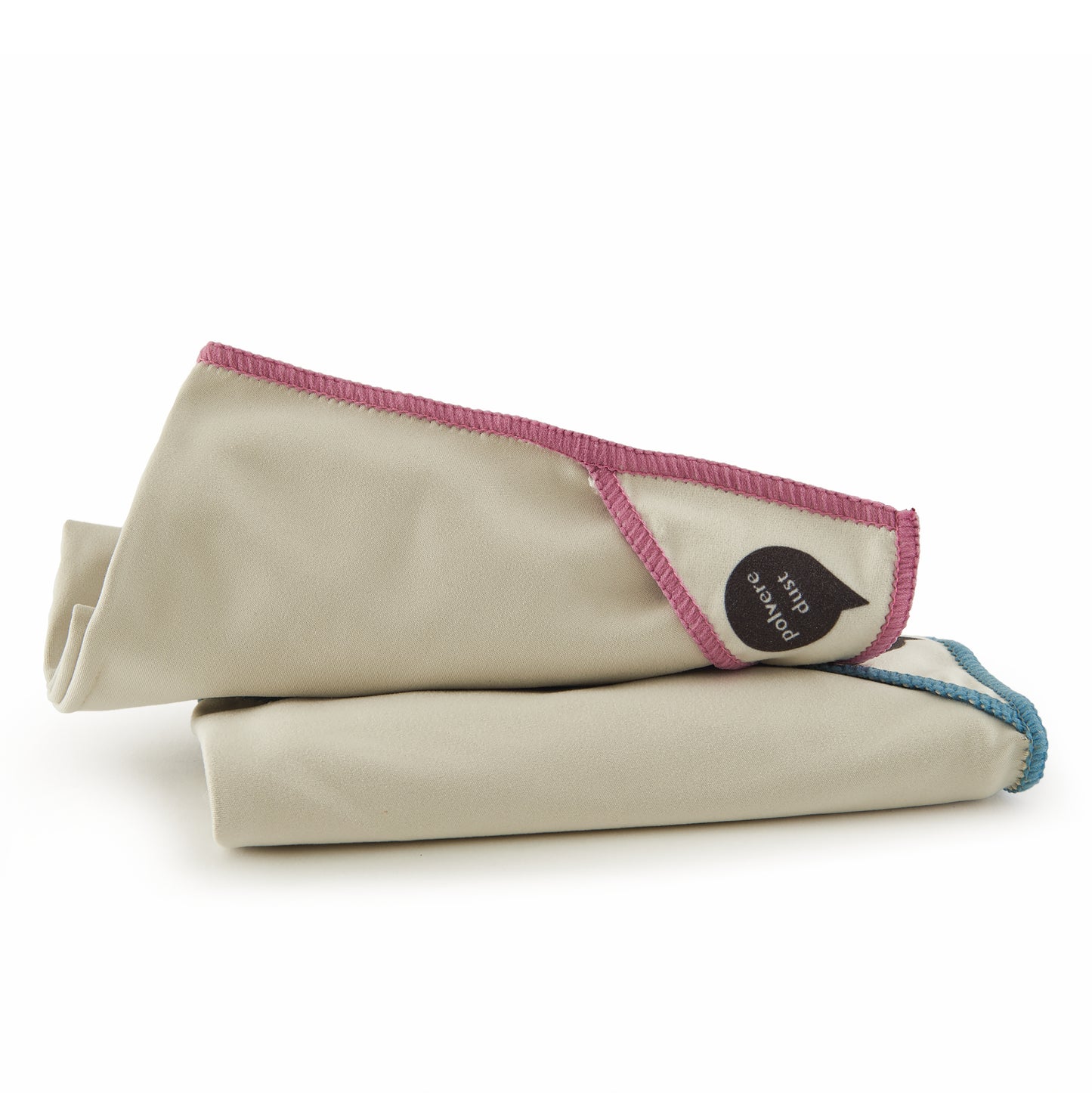 MICROFIBER CLOTH - screens - 35x35 cm