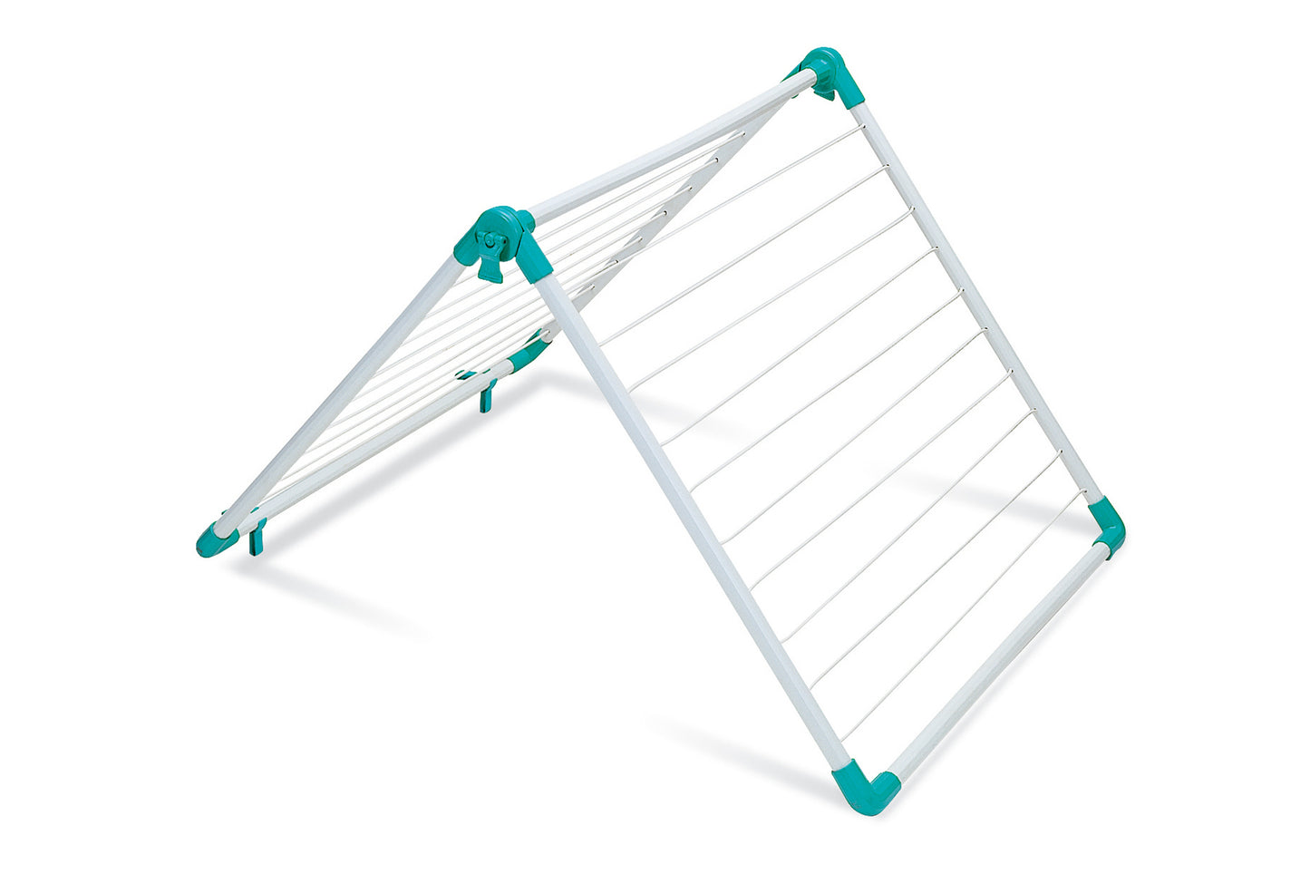 CLOTHES AIRER SPAZIO "Wing" - 70X140 CM