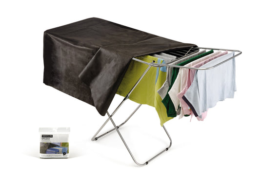 CLOTHES DRYING RACK - Copribucato (245x160cm)