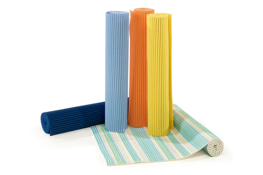 MULTI-PURPOSE CARPET ROLL "GRIPPY" - 180x65 cm