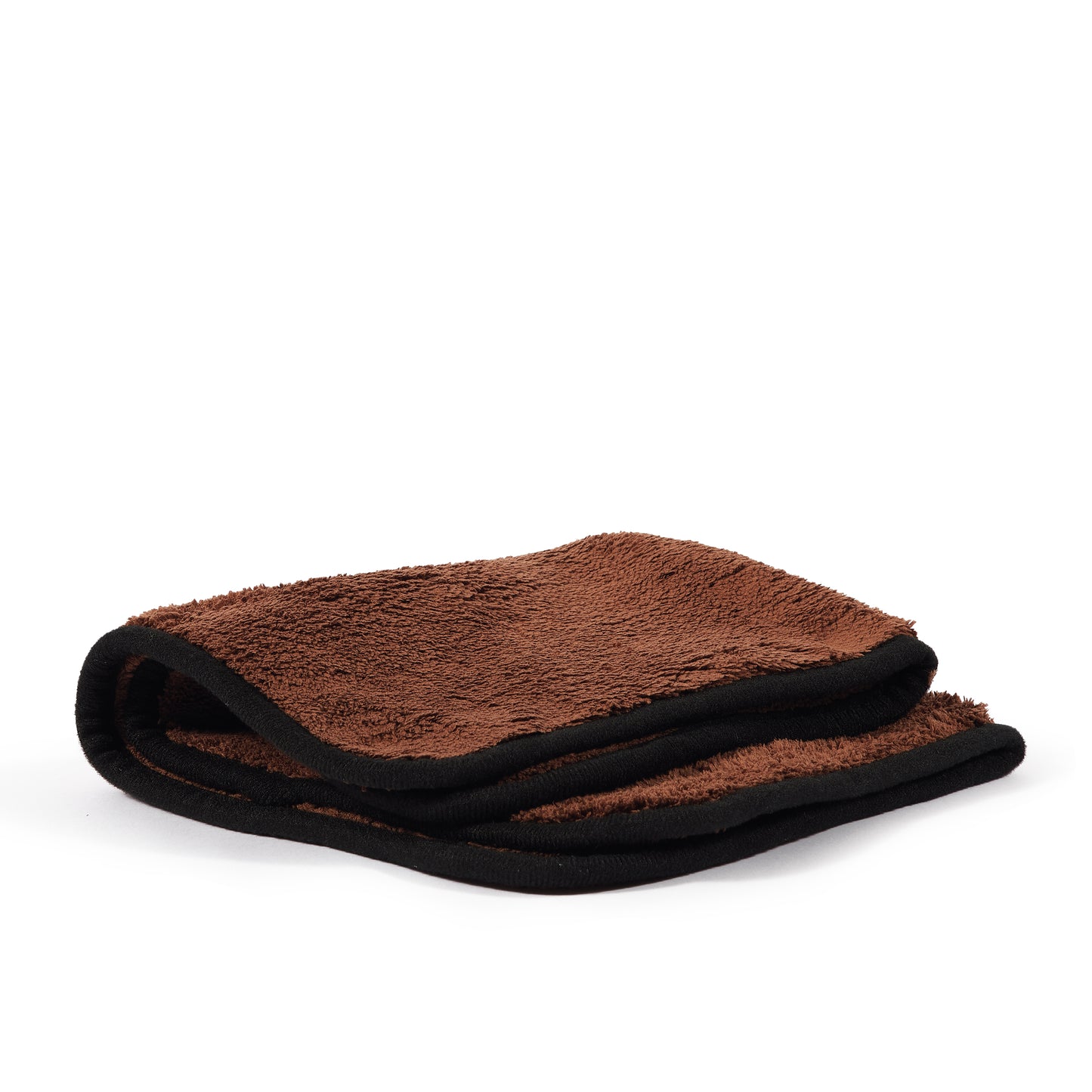 MICROFIBER CLOTH - 40x40 cm - special parquet