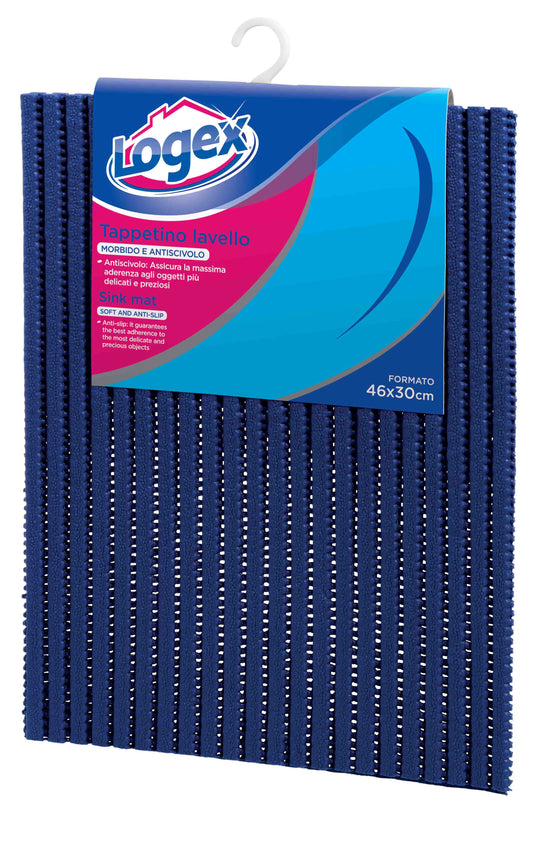 MULTI-PURPOSE PAD - Logex (46x30cm)
