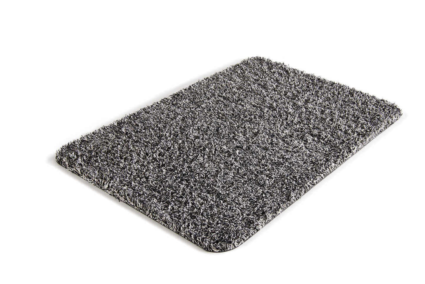 DOOR MAT DRYER coll. Duet - 50x70 cm - Assorted